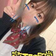 ヒメ日記 2025/03/21 20:47 投稿 なこ☆奇跡神乳エロボディ♡ 妹系イメージSOAP萌えフードル学園 大宮本校