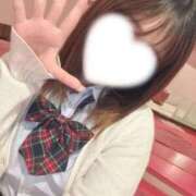 ヒメ日記 2025/04/04 16:00 投稿 なこ☆奇跡神乳エロボディ♡ 妹系イメージSOAP萌えフードル学園 大宮本校