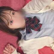 ヒメ日記 2025/04/05 10:34 投稿 なこ☆奇跡神乳エロボディ♡ 妹系イメージSOAP萌えフードル学園 大宮本校