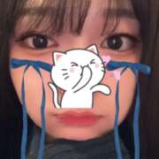 ヒメ日記 2025/04/07 14:04 投稿 なこ☆奇跡神乳エロボディ♡ 妹系イメージSOAP萌えフードル学園 大宮本校