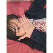 ヒメ日記 2025/04/07 16:26 投稿 なこ☆奇跡神乳エロボディ♡ 妹系イメージSOAP萌えフードル学園 大宮本校