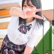 ヒメ日記 2025/04/12 18:04 投稿 なこ☆奇跡神乳エロボディ♡ 妹系イメージSOAP萌えフードル学園 大宮本校