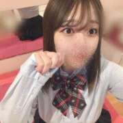 ヒメ日記 2025/04/16 11:18 投稿 なこ☆奇跡神乳エロボディ♡ 妹系イメージSOAP萌えフードル学園 大宮本校