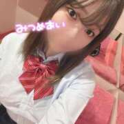 ヒメ日記 2025/04/17 10:36 投稿 なこ☆奇跡神乳エロボディ♡ 妹系イメージSOAP萌えフードル学園 大宮本校