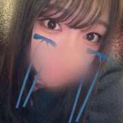 ヒメ日記 2025/04/17 18:52 投稿 なこ☆奇跡神乳エロボディ♡ 妹系イメージSOAP萌えフードル学園 大宮本校