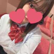 ヒメ日記 2025/04/20 12:32 投稿 なこ☆奇跡神乳エロボディ♡ 妹系イメージSOAP萌えフードル学園 大宮本校