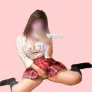 ヒメ日記 2025/04/26 10:48 投稿 なこ☆奇跡神乳エロボディ♡ 妹系イメージSOAP萌えフードル学園 大宮本校