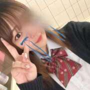 ヒメ日記 2025/04/26 18:15 投稿 なこ☆奇跡神乳エロボディ♡ 妹系イメージSOAP萌えフードル学園 大宮本校