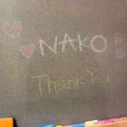 ヒメ日記 2025/04/29 23:54 投稿 なこ☆奇跡神乳エロボディ♡ 妹系イメージSOAP萌えフードル学園 大宮本校