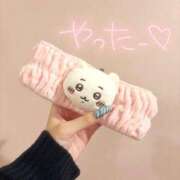 ヒメ日記 2025/04/30 00:46 投稿 なこ☆奇跡神乳エロボディ♡ 妹系イメージSOAP萌えフードル学園 大宮本校