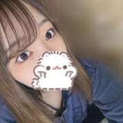 ヒメ日記 2025/05/01 09:19 投稿 なこ☆奇跡神乳エロボディ♡ 妹系イメージSOAP萌えフードル学園 大宮本校