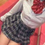 ヒメ日記 2025/05/03 15:08 投稿 なこ☆奇跡神乳エロボディ♡ 妹系イメージSOAP萌えフードル学園 大宮本校