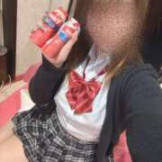 ヒメ日記 2025/05/03 18:22 投稿 なこ☆奇跡神乳エロボディ♡ 妹系イメージSOAP萌えフードル学園 大宮本校