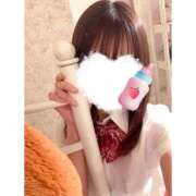 ヒメ日記 2025/05/04 00:11 投稿 なこ☆奇跡神乳エロボディ♡ 妹系イメージSOAP萌えフードル学園 大宮本校