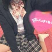 ヒメ日記 2025/05/16 19:13 投稿 なこ☆奇跡神乳エロボディ♡ 妹系イメージSOAP萌えフードル学園 大宮本校