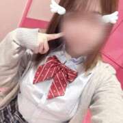 ヒメ日記 2025/05/17 17:27 投稿 なこ☆奇跡神乳エロボディ♡ 妹系イメージSOAP萌えフードル学園 大宮本校