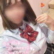 ヒメ日記 2025/07/11 16:03 投稿 なこ☆奇跡神乳エロボディ♡ 妹系イメージSOAP萌えフードル学園 大宮本校