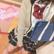 ヒメ日記 2025/07/11 17:51 投稿 なこ☆奇跡神乳エロボディ♡ 妹系イメージSOAP萌えフードル学園 大宮本校