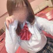 ヒメ日記 2025/07/16 13:51 投稿 なこ☆奇跡神乳エロボディ♡ 妹系イメージSOAP萌えフードル学園 大宮本校