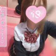 ヒメ日記 2025/07/24 13:41 投稿 なこ☆奇跡神乳エロボディ♡ 妹系イメージSOAP萌えフードル学園 大宮本校