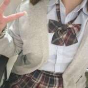 ヒメ日記 2025/07/24 17:45 投稿 なこ☆奇跡神乳エロボディ♡ 妹系イメージSOAP萌えフードル学園 大宮本校