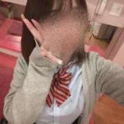 ヒメ日記 2025/07/27 10:10 投稿 なこ☆奇跡神乳エロボディ♡ 妹系イメージSOAP萌えフードル学園 大宮本校