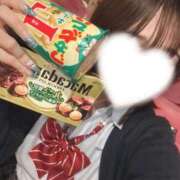 ヒメ日記 2025/08/07 21:42 投稿 なこ☆奇跡神乳エロボディ♡ 妹系イメージSOAP萌えフードル学園 大宮本校