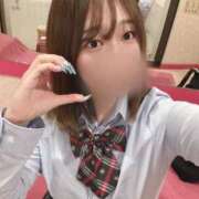 ヒメ日記 2025/08/09 12:05 投稿 なこ☆奇跡神乳エロボディ♡ 妹系イメージSOAP萌えフードル学園 大宮本校