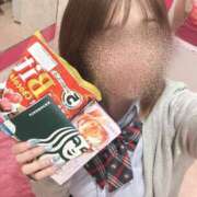 ヒメ日記 2025/08/09 16:40 投稿 なこ☆奇跡神乳エロボディ♡ 妹系イメージSOAP萌えフードル学園 大宮本校