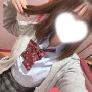 ヒメ日記 2025/08/10 10:18 投稿 なこ☆奇跡神乳エロボディ♡ 妹系イメージSOAP萌えフードル学園 大宮本校