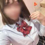 ヒメ日記 2025/08/10 13:29 投稿 なこ☆奇跡神乳エロボディ♡ 妹系イメージSOAP萌えフードル学園 大宮本校