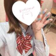 ヒメ日記 2025/08/30 11:22 投稿 なこ☆奇跡神乳エロボディ♡ 妹系イメージSOAP萌えフードル学園 大宮本校