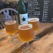 ヒメ日記 2025/09/01 10:47 投稿 なこ☆奇跡神乳エロボディ♡ 妹系イメージSOAP萌えフードル学園 大宮本校