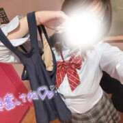 ヒメ日記 2025/09/03 20:32 投稿 なこ☆奇跡神乳エロボディ♡ 妹系イメージSOAP萌えフードル学園 大宮本校