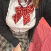 ヒメ日記 2025/09/03 22:44 投稿 なこ☆奇跡神乳エロボディ♡ 妹系イメージSOAP萌えフードル学園 大宮本校