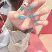 ヒメ日記 2025/09/04 18:23 投稿 なこ☆奇跡神乳エロボディ♡ 妹系イメージSOAP萌えフードル学園 大宮本校