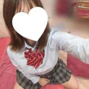 ヒメ日記 2025/09/12 19:15 投稿 なこ☆奇跡神乳エロボディ♡ 妹系イメージSOAP萌えフードル学園 大宮本校