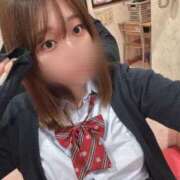 ヒメ日記 2025/09/13 12:26 投稿 なこ☆奇跡神乳エロボディ♡ 妹系イメージSOAP萌えフードル学園 大宮本校