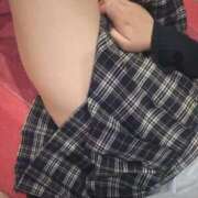 ヒメ日記 2025/09/13 15:17 投稿 なこ☆奇跡神乳エロボディ♡ 妹系イメージSOAP萌えフードル学園 大宮本校