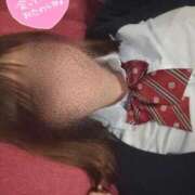 ヒメ日記 2025/09/13 19:55 投稿 なこ☆奇跡神乳エロボディ♡ 妹系イメージSOAP萌えフードル学園 大宮本校