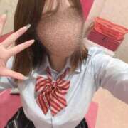 ヒメ日記 2025/09/25 13:10 投稿 なこ☆奇跡神乳エロボディ♡ 妹系イメージSOAP萌えフードル学園 大宮本校