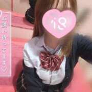 ヒメ日記 2025/09/25 22:02 投稿 なこ☆奇跡神乳エロボディ♡ 妹系イメージSOAP萌えフードル学園 大宮本校