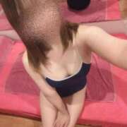 ヒメ日記 2025/09/26 11:09 投稿 なこ☆奇跡神乳エロボディ♡ 妹系イメージSOAP萌えフードル学園 大宮本校