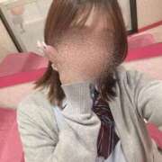 ヒメ日記 2025/09/26 12:21 投稿 なこ☆奇跡神乳エロボディ♡ 妹系イメージSOAP萌えフードル学園 大宮本校