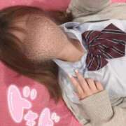 ヒメ日記 2025/09/26 19:30 投稿 なこ☆奇跡神乳エロボディ♡ 妹系イメージSOAP萌えフードル学園 大宮本校