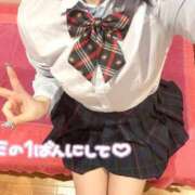 ヒメ日記 2025/09/29 23:27 投稿 なこ☆奇跡神乳エロボディ♡ 妹系イメージSOAP萌えフードル学園 大宮本校