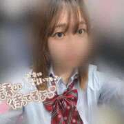 ヒメ日記 2025/09/30 16:56 投稿 なこ☆奇跡神乳エロボディ♡ 妹系イメージSOAP萌えフードル学園 大宮本校