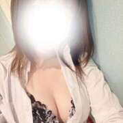 ヒメ日記 2025/09/30 19:50 投稿 なこ☆奇跡神乳エロボディ♡ 妹系イメージSOAP萌えフードル学園 大宮本校