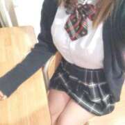 ヒメ日記 2025/10/16 22:49 投稿 なこ☆奇跡神乳エロボディ♡ 妹系イメージSOAP萌えフードル学園 大宮本校