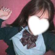 ヒメ日記 2025/10/17 20:16 投稿 なこ☆奇跡神乳エロボディ♡ 妹系イメージSOAP萌えフードル学園 大宮本校